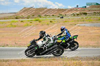 media/May-10-2024-2WTD (Fri) [[c88d7990af]]/Group B/Session 6-Turn 11/